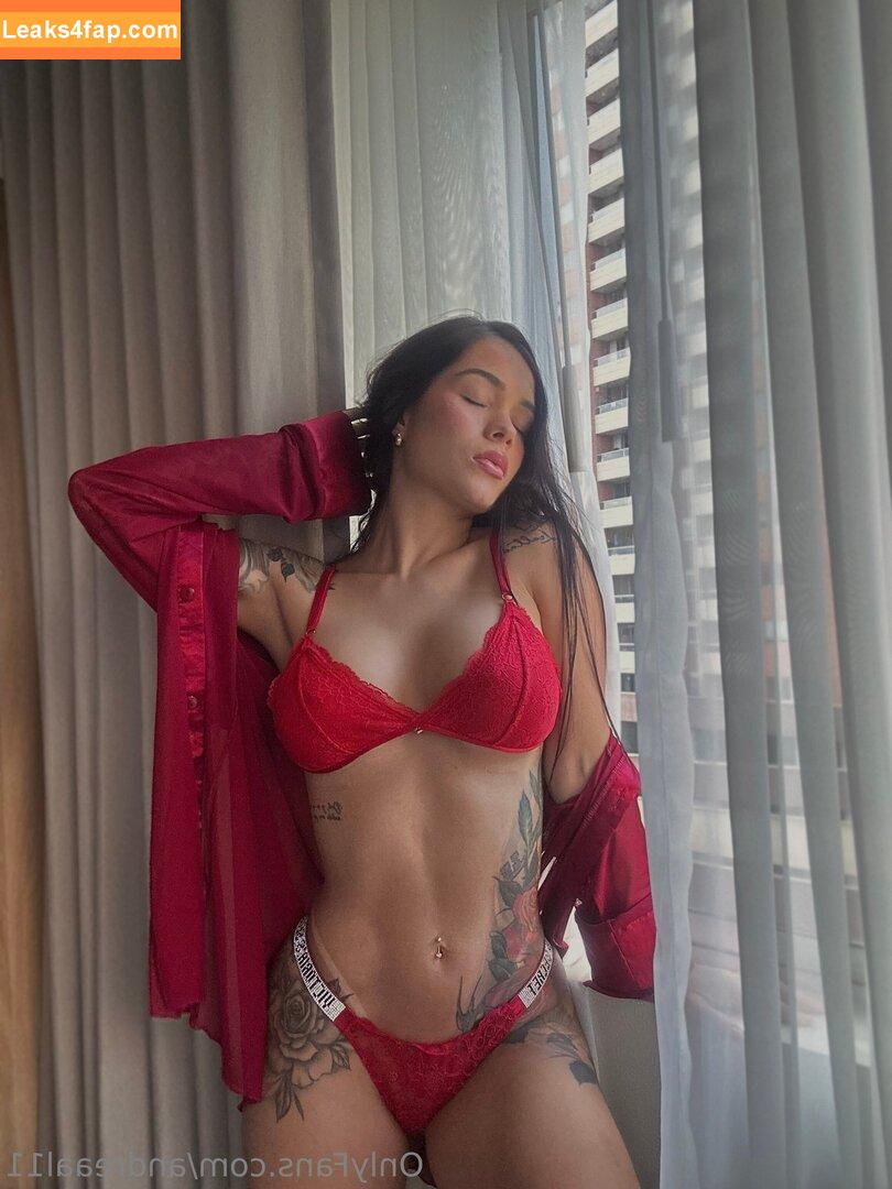 andreaal11 / andreaataylor11 leaked photo photo #0186