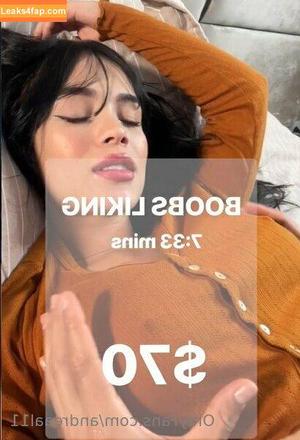 andreaal11 photo #0059