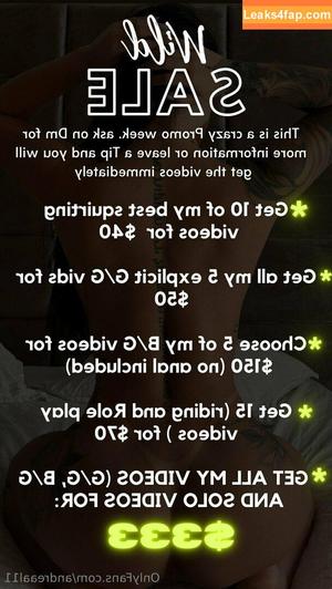 andreaal11 photo #0108