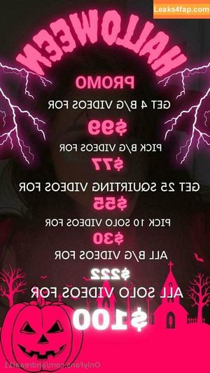 andreaal11 photo #0117