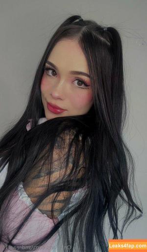 andreaal11 photo #0121