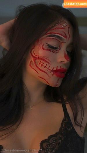 andreaal11 photo #0124