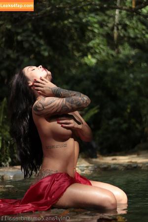 andreaal11 photo #0139