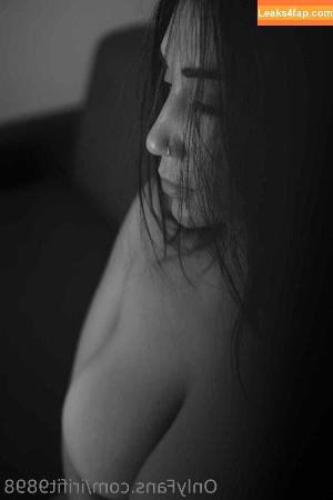 Andreea Irimescu photo #0060
