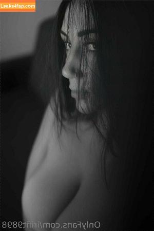 Andreea Irimescu photo #0061