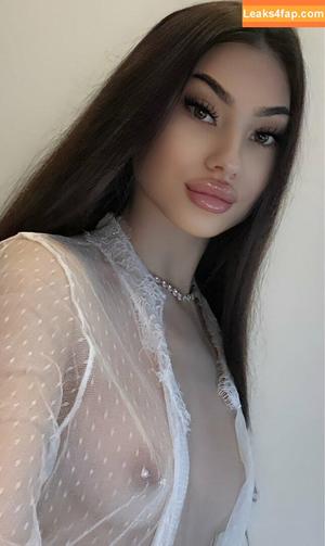 Andreea_raisa18 photo #0014