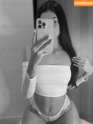 Andreea_raisa18 photo #0018