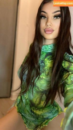 Andreea_raisa18 photo #0021