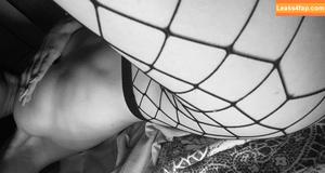 Andreea_raisa18 photo #0036
