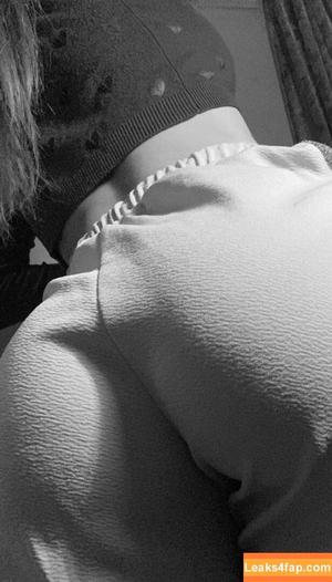 Andreea_raisa18 photo #0043