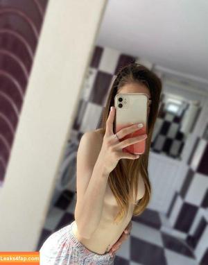 Andreea_raisa18 photo #0044
