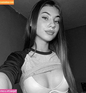 Andreea_raisa18 photo #0050
