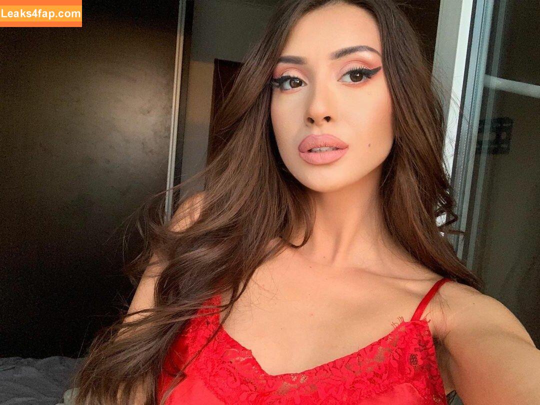 andreeaistratem / Andreea Istrate / andreea_andreea.09 leaked photo photo #0001