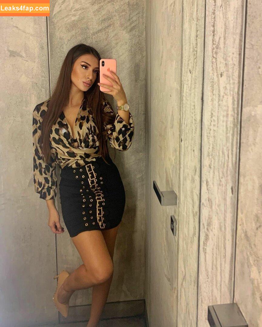 andreeaistratem / Andreea Istrate / andreea_andreea.09 leaked photo photo #0003