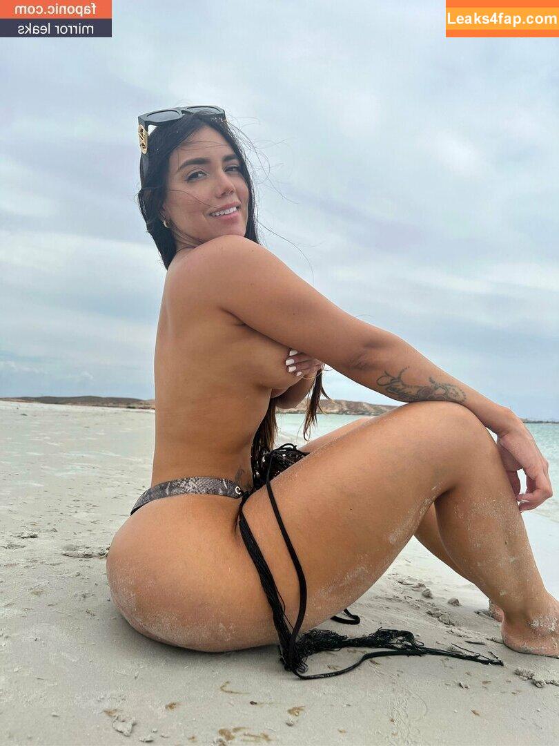 andreitax_garcia /  leaked photo photo #0010