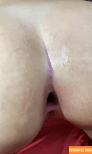 Andriza Haack photo #0003
