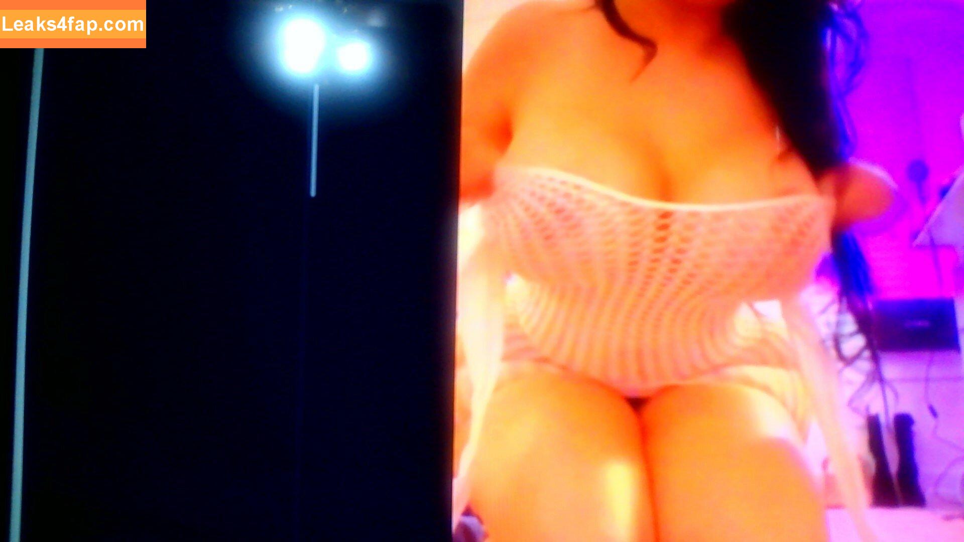 Anel Peralta / itsnellife / nellife leaked photo photo #0001