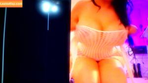 Anel Peralta photo #0001