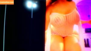 Anel Peralta photo #0002