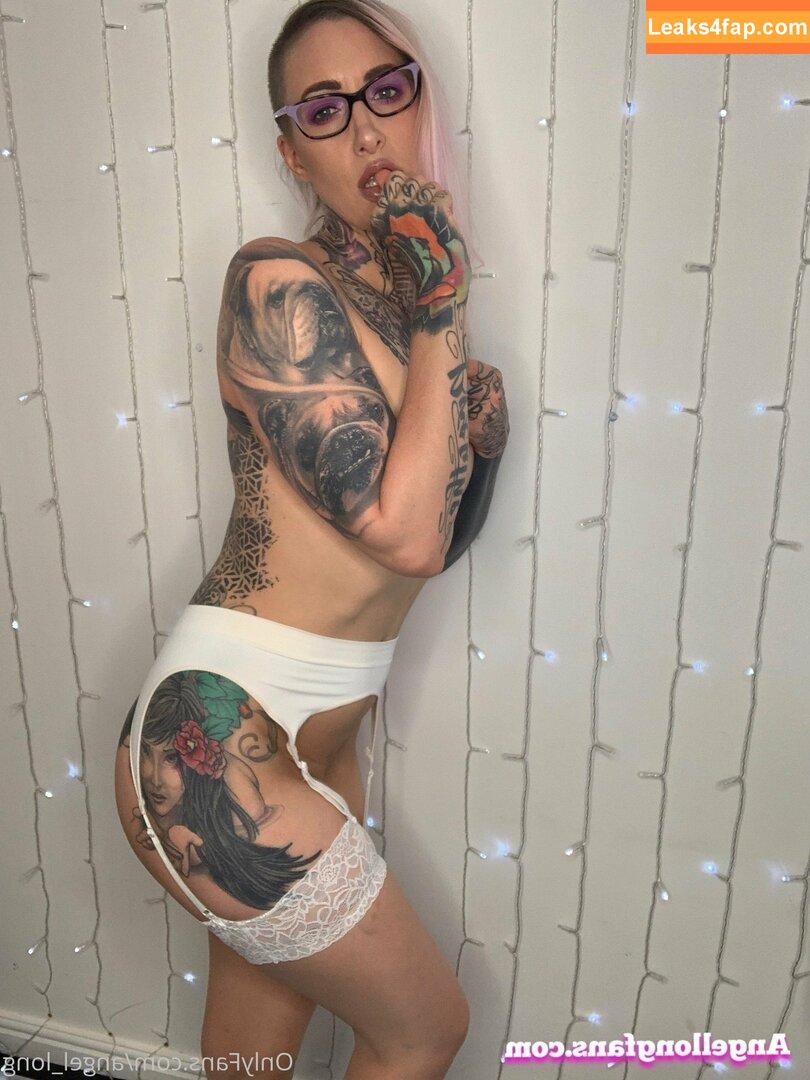 angel_long / angellong31 слитое фото фото #0004