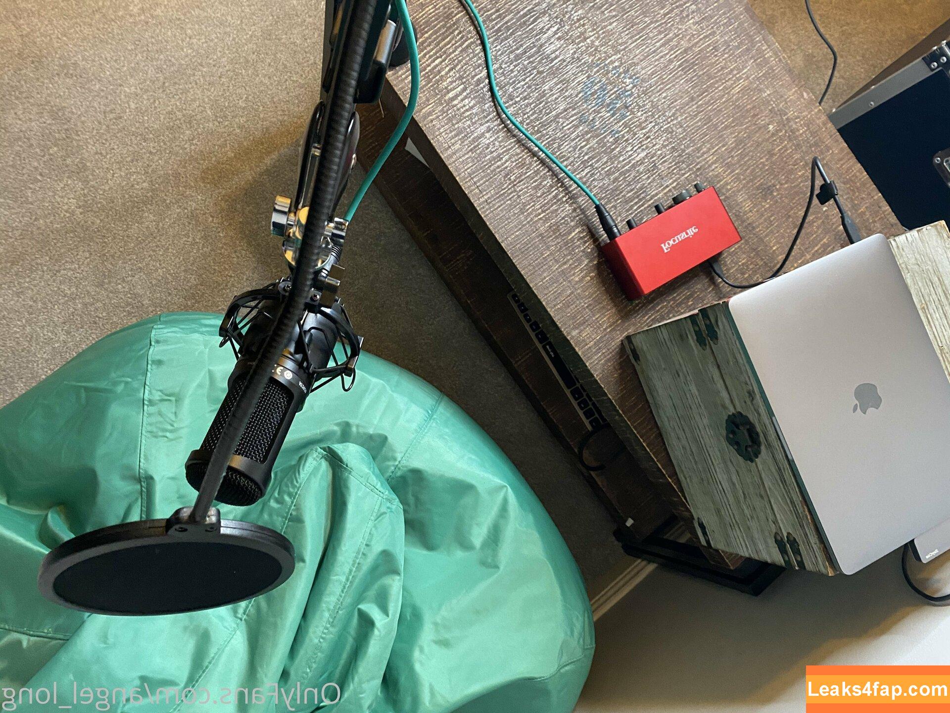 angel_long / angellong31 слитое фото фото #0016