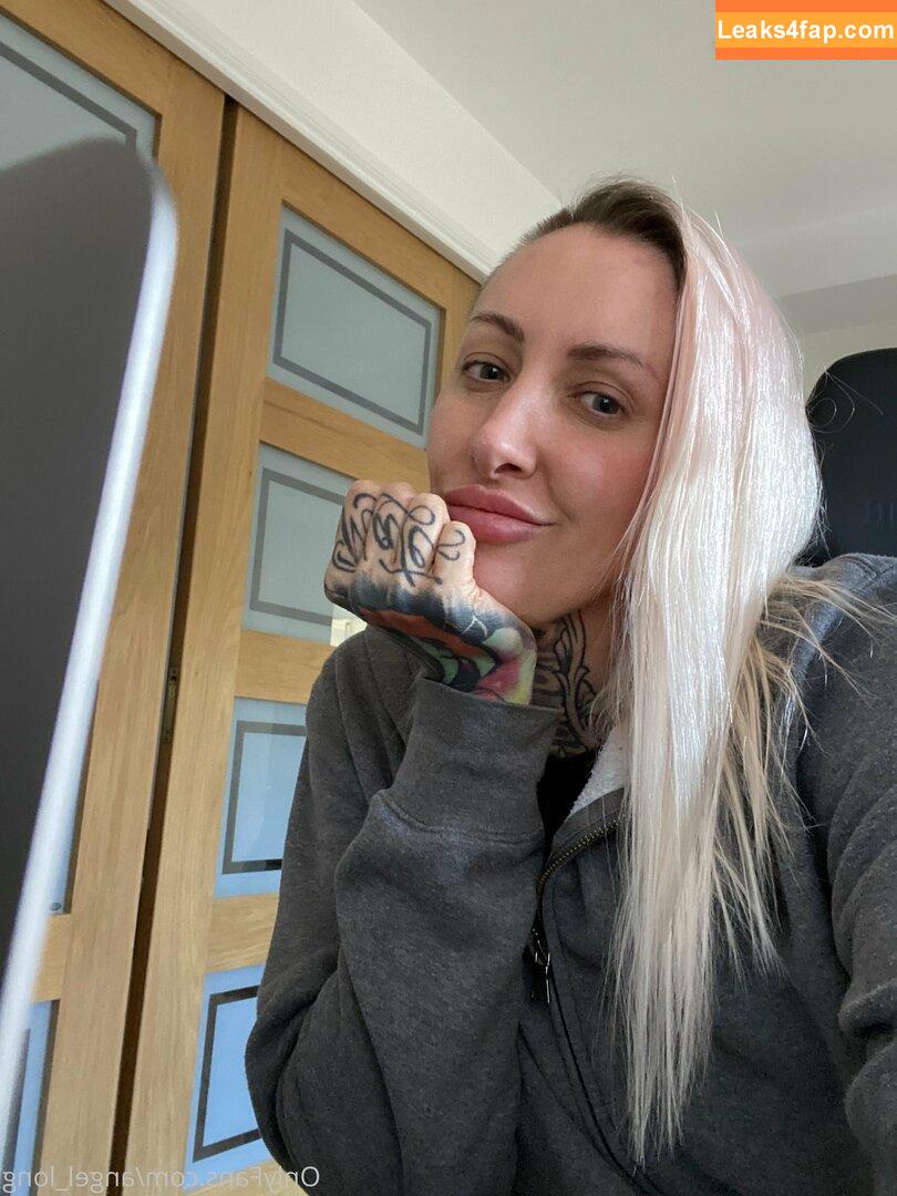 angel_long / angellong31 слитое фото фото #0035