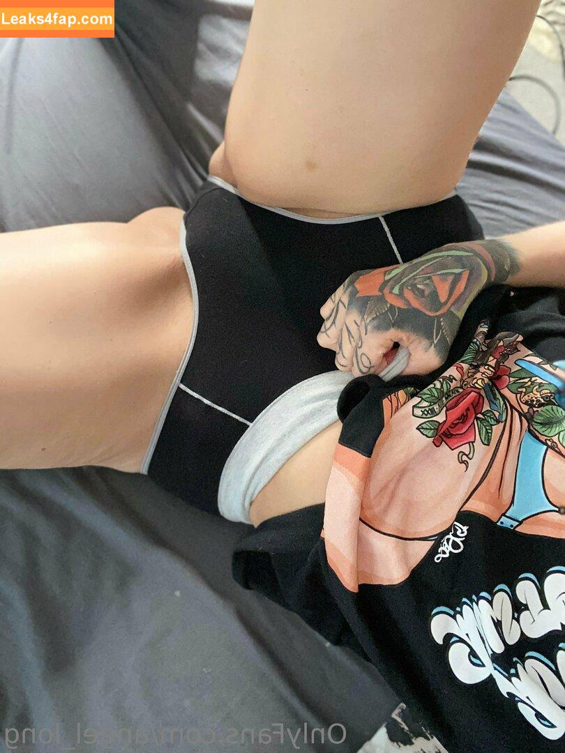 angel_long / angellong31 leaked photo photo #0145