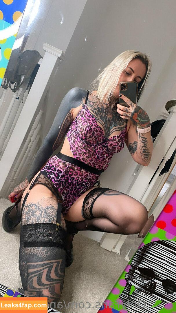 angel_long / angellong31 leaked photo photo #0223