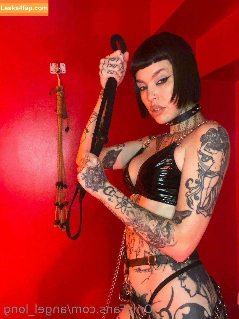 angel_long / angellong31 leaked photo photo #0245