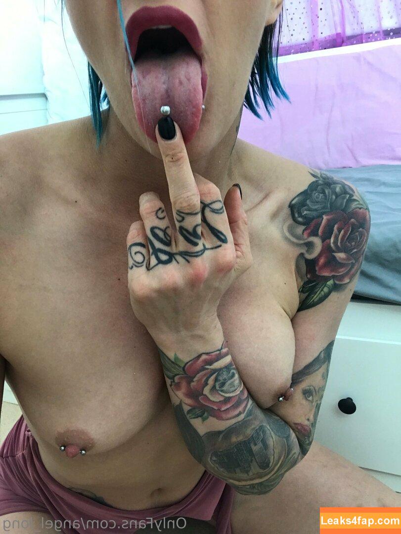 angel_long / angellong31 leaked photo photo #0388