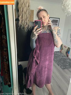 angel_long фото #0024