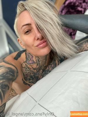 angel_long фото #0135