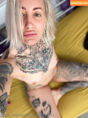 angel_long фото #0136