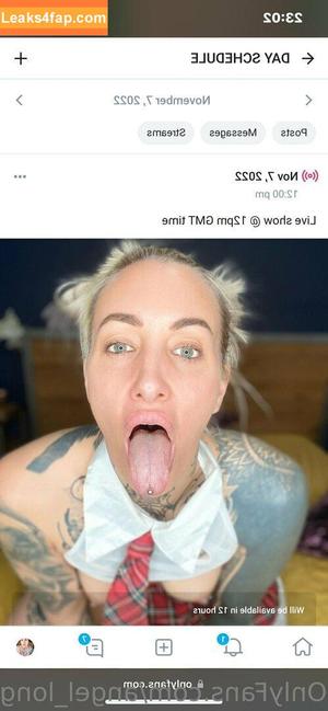 angel_long фото #0142