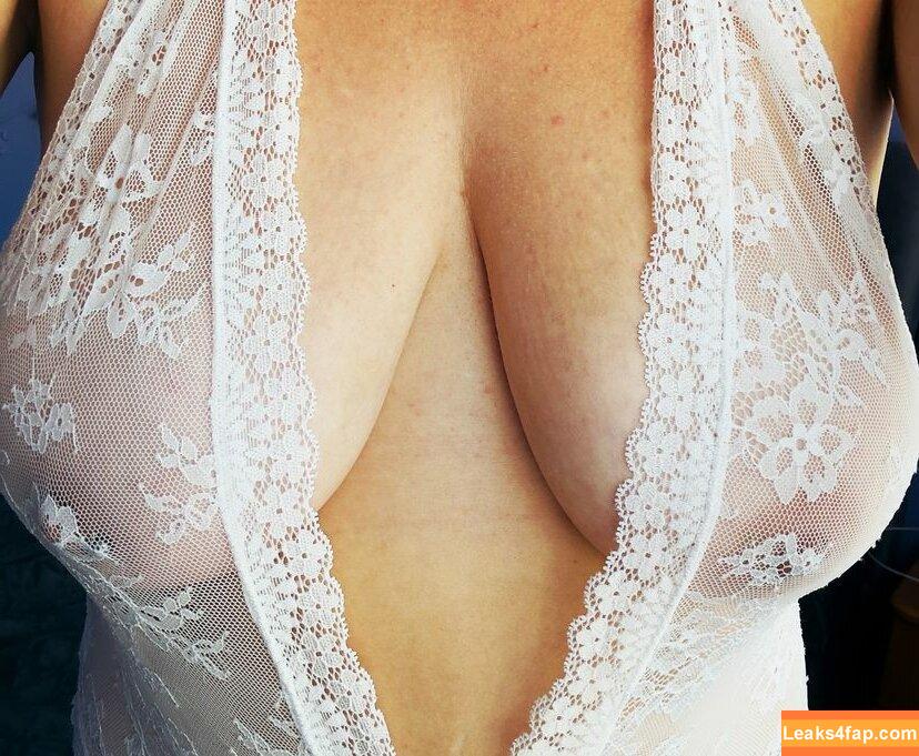 Angel_VIP / angel_fromheavenvip / angelvip / angelvipmodel слитое фото фото #0013