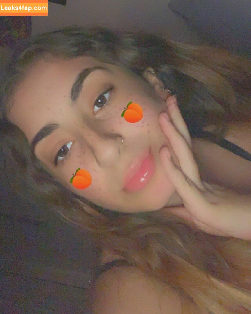 Angel / _anniee_a / angeldustt / urfavangell leaked photo photo #0139