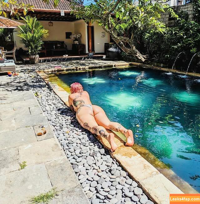 Angela Gallo angelrat69 / angelrat69 leaked photo photo #0017