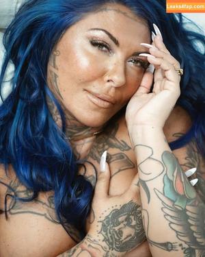 Angela Gallo angelrat69 фото #0002