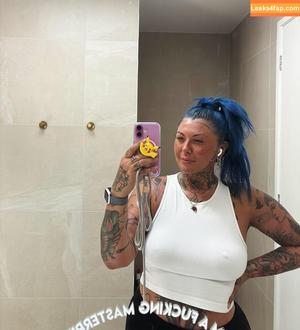 Angela Gallo angelrat69 фото #0003