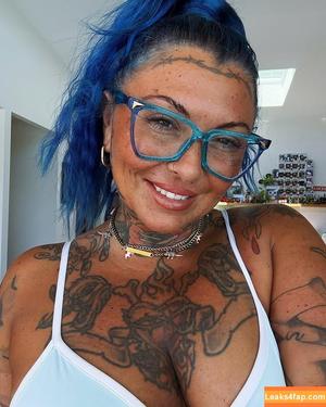 Angela Gallo angelrat69 фото #0004