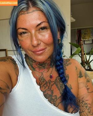 Angela Gallo angelrat69 фото #0007