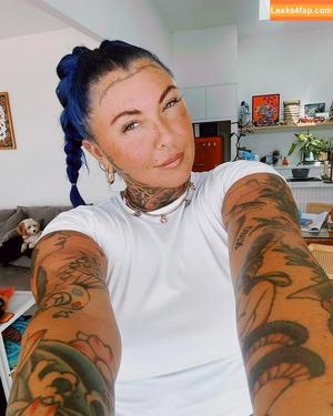 Angela Gallo angelrat69 фото #0008