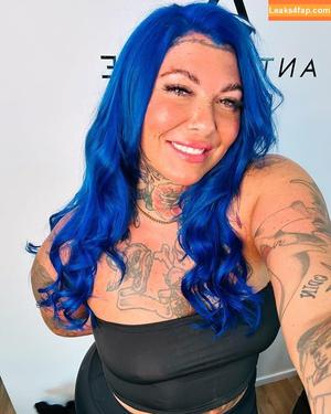 Angela Gallo angelrat69 фото #0012