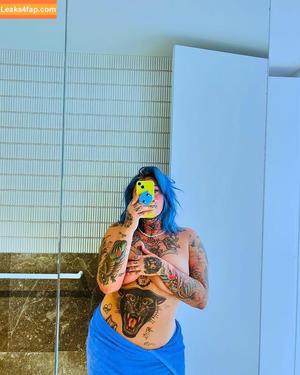 Angela Gallo angelrat69 фото #0016