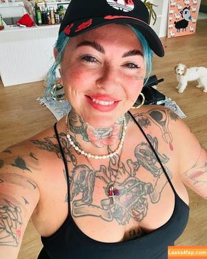 Angela Gallo angelrat69 фото #0018