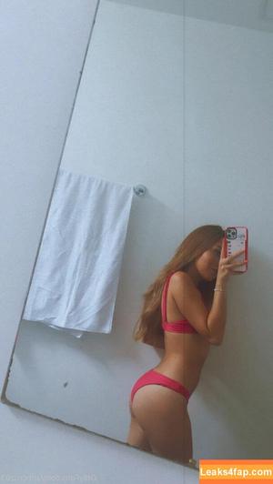 Angela Maldonado photo #0015