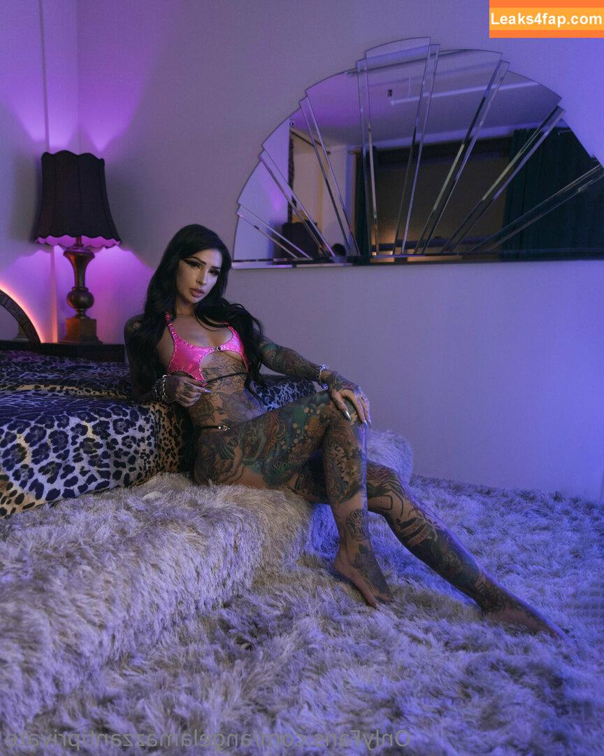 Angela Mazzanti / angela_mazzanti leaked photo photo #0018