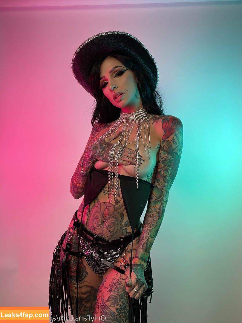 Angela Mazzanti / angela_mazzanti leaked photo photo #0023