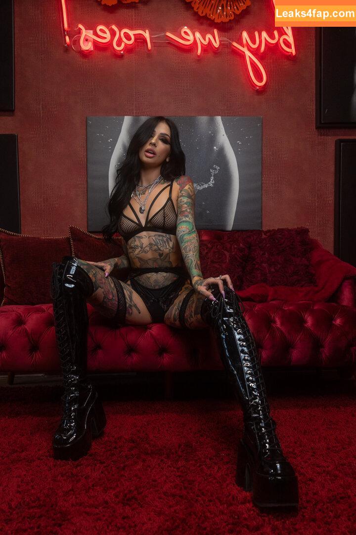 Angela Mazzanti / angela_mazzanti leaked photo photo #0044