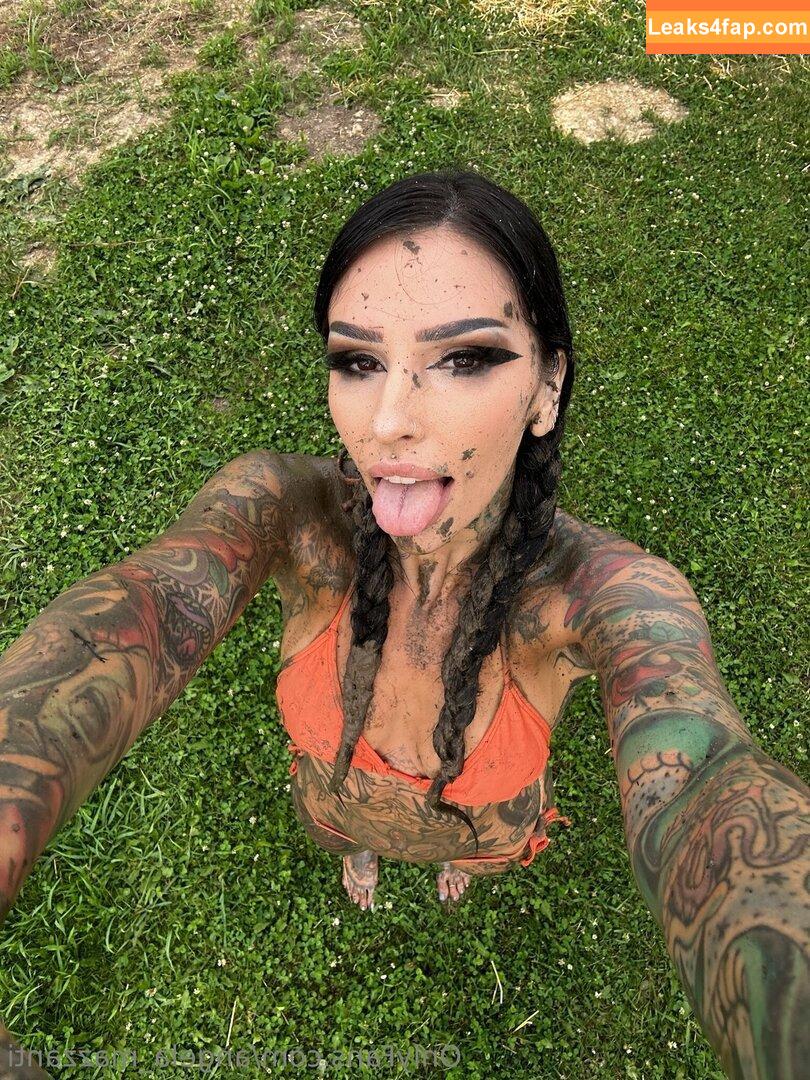 Angela Mazzanti / angela_mazzanti leaked photo photo #0066